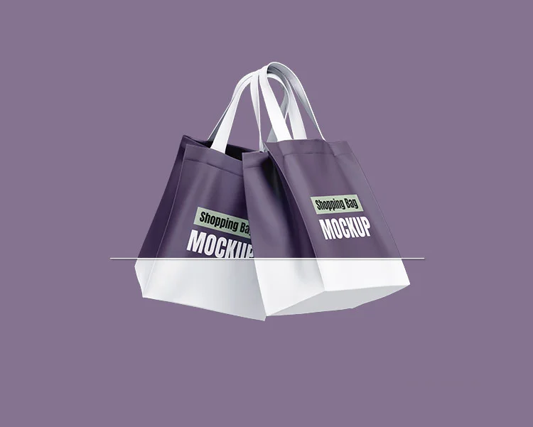 Free Grocery Shopping Bag Mockup PSD Set3.jpg