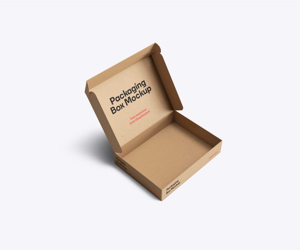cardboard box mockup 2048x1707 1
