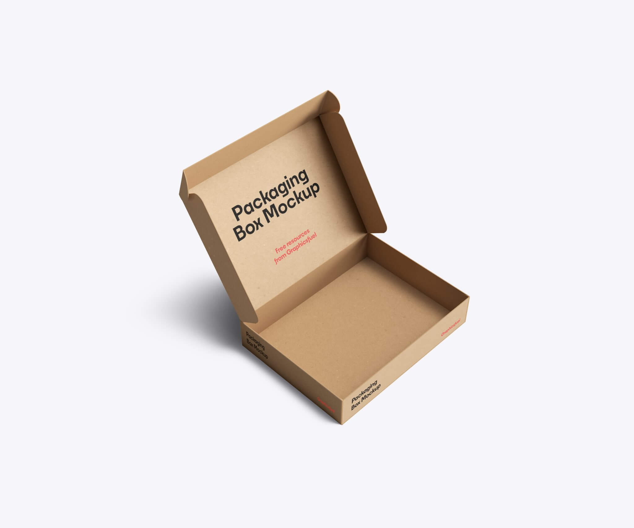 cardboard box mockup 2048x1707 1