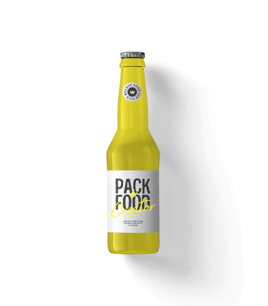 juice bottle mockup top 1344x1536 1