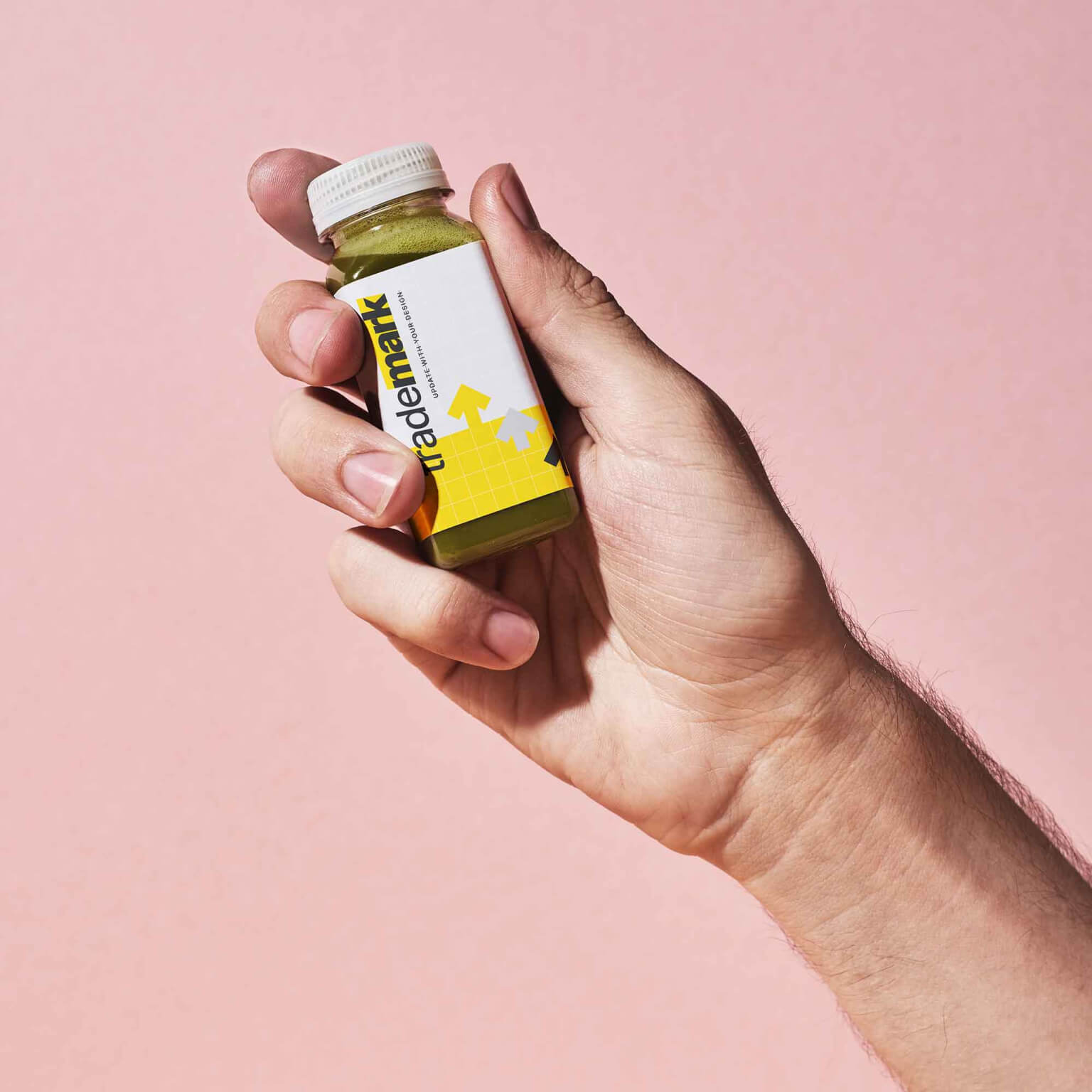 Liquid Medicine Bottle Mockup 1536x1536 1