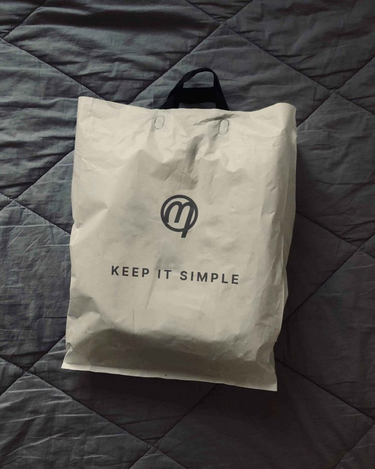 plastic bag mockup 1