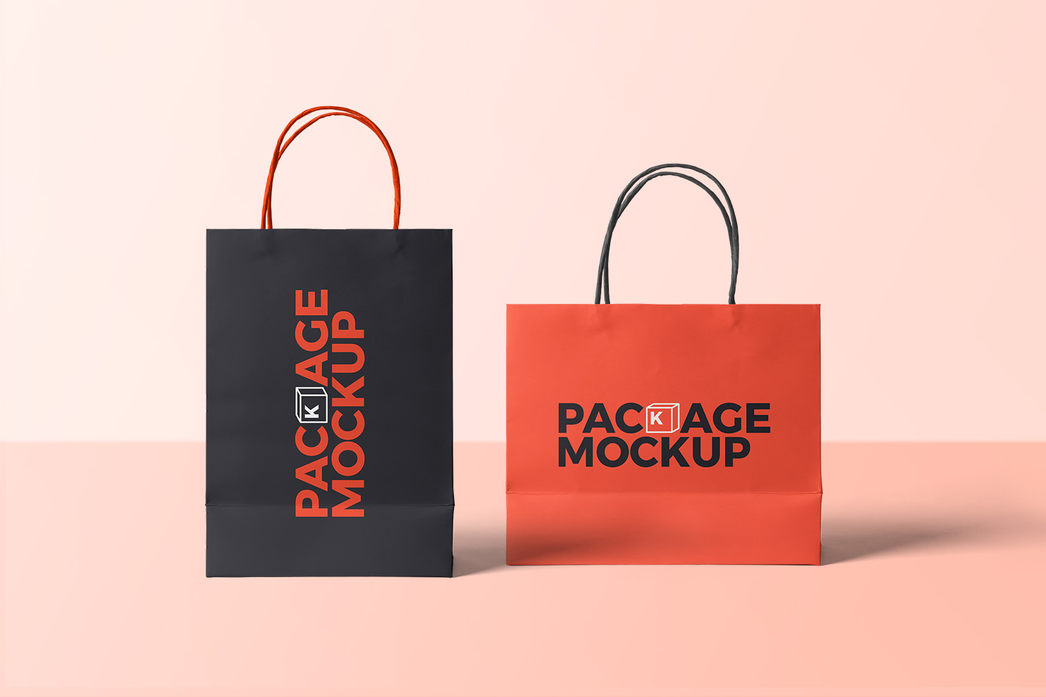 Free Photo | Take away coffee cup and bag | Graphic design mockup, Mockup  design, Coffee cups