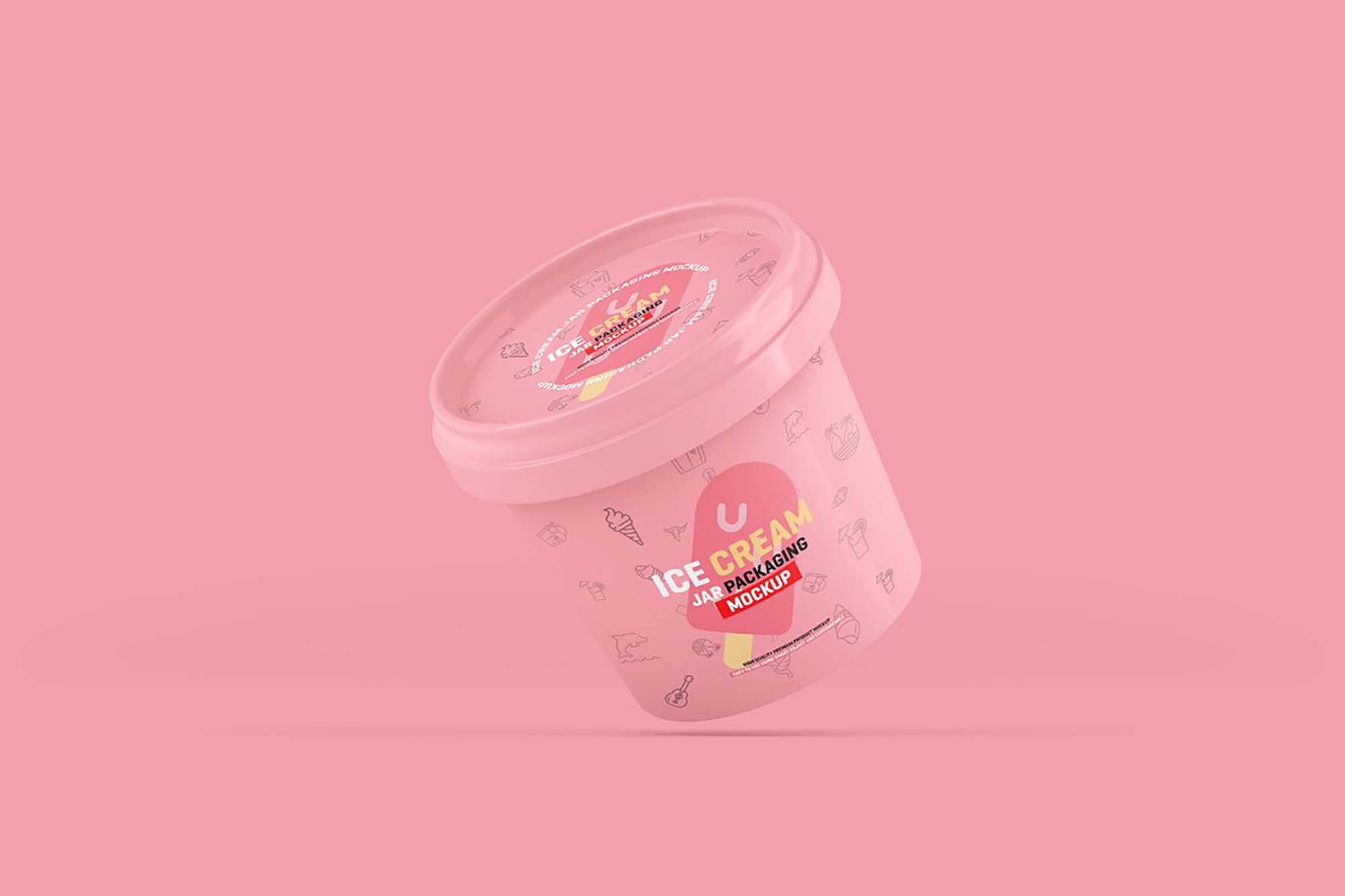 https://www.pacagemockup.com/wp-content/uploads/2020/03/Ice-Cream-Jar-Packaging-Mockup-1.jpg