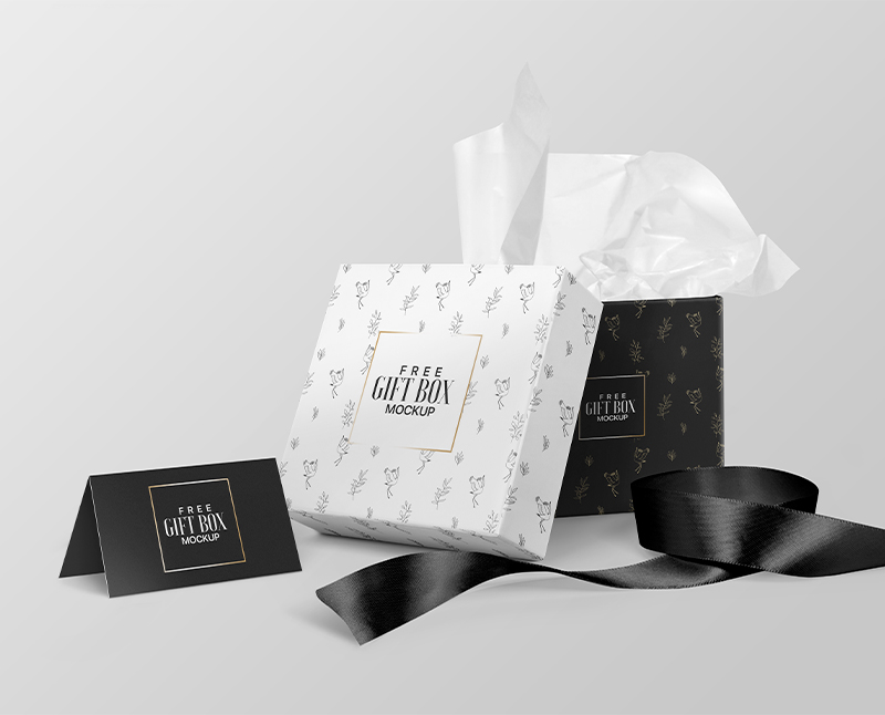 95 Best Free Bag Mockups For 2020 Mockuptree