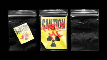 Download Condom Packet Mockup Package Mockups