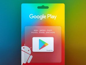 Free Blister Pack Mockup