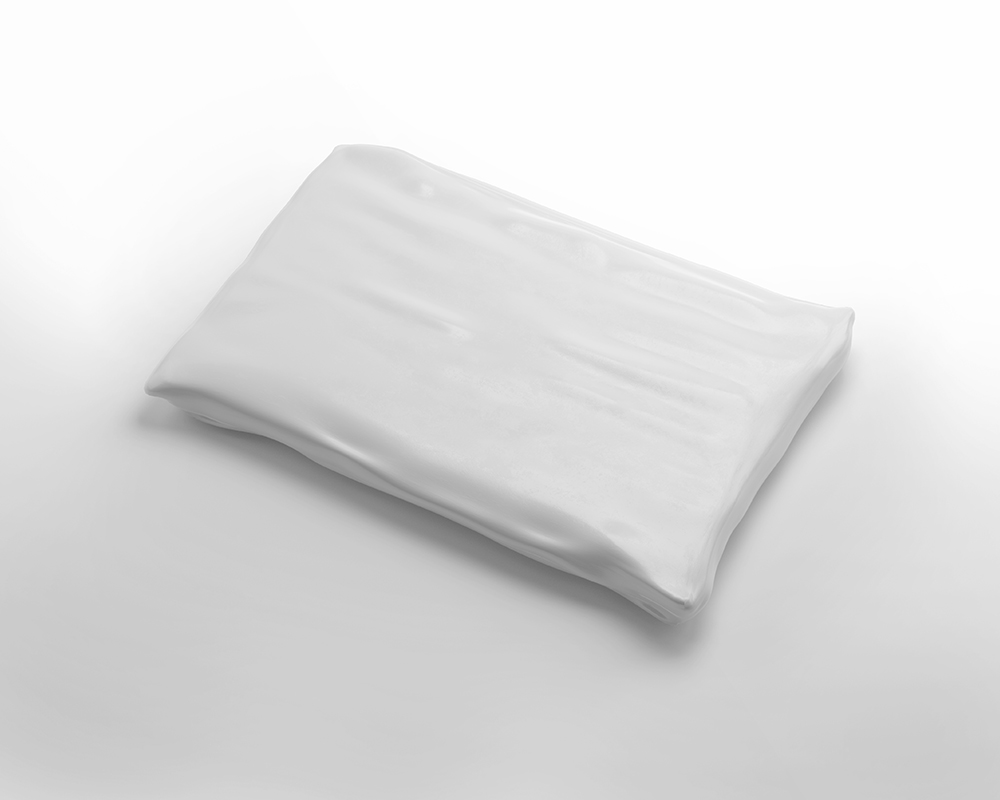 Free Poly Mailer Envelope Bag Mockup