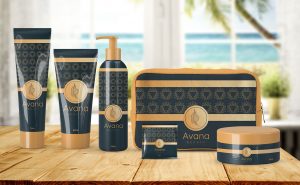 Free-Cosmetic-Mockup