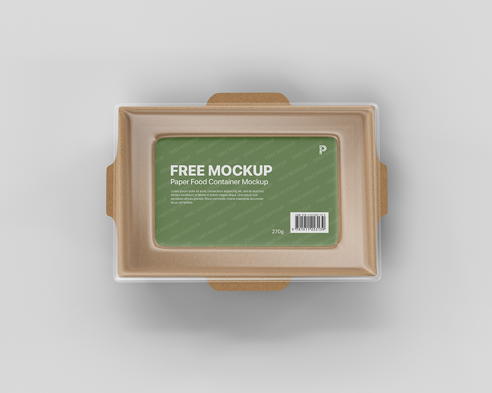 https://www.pacagemockup.com/wp-content/uploads/2022/03/Free-Paper-Food-Container-Mockup-1.jpg
