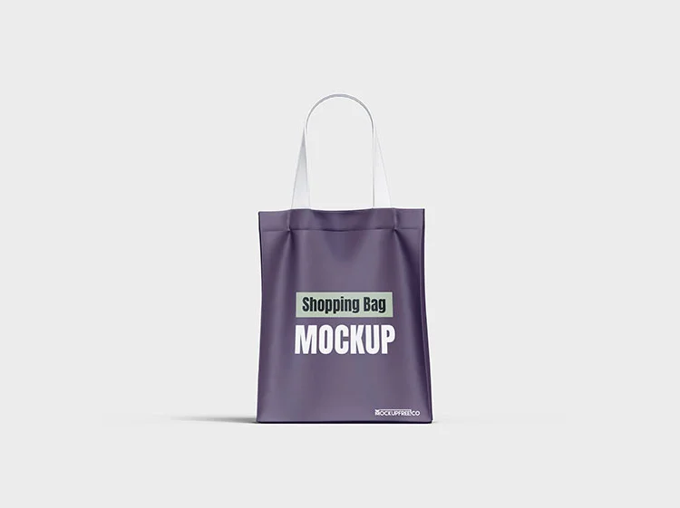Free Grocery Shopping Bag Mockup PSD Set1.jpg