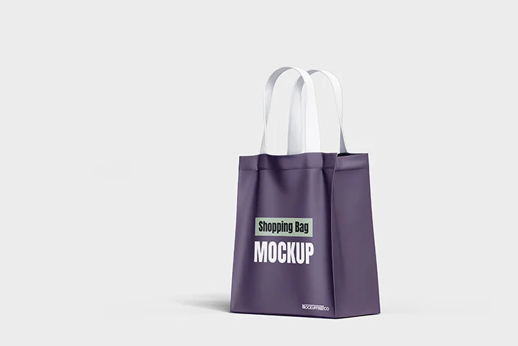 Free Grocery Shopping Bag Mockup PSD Set2.jpg