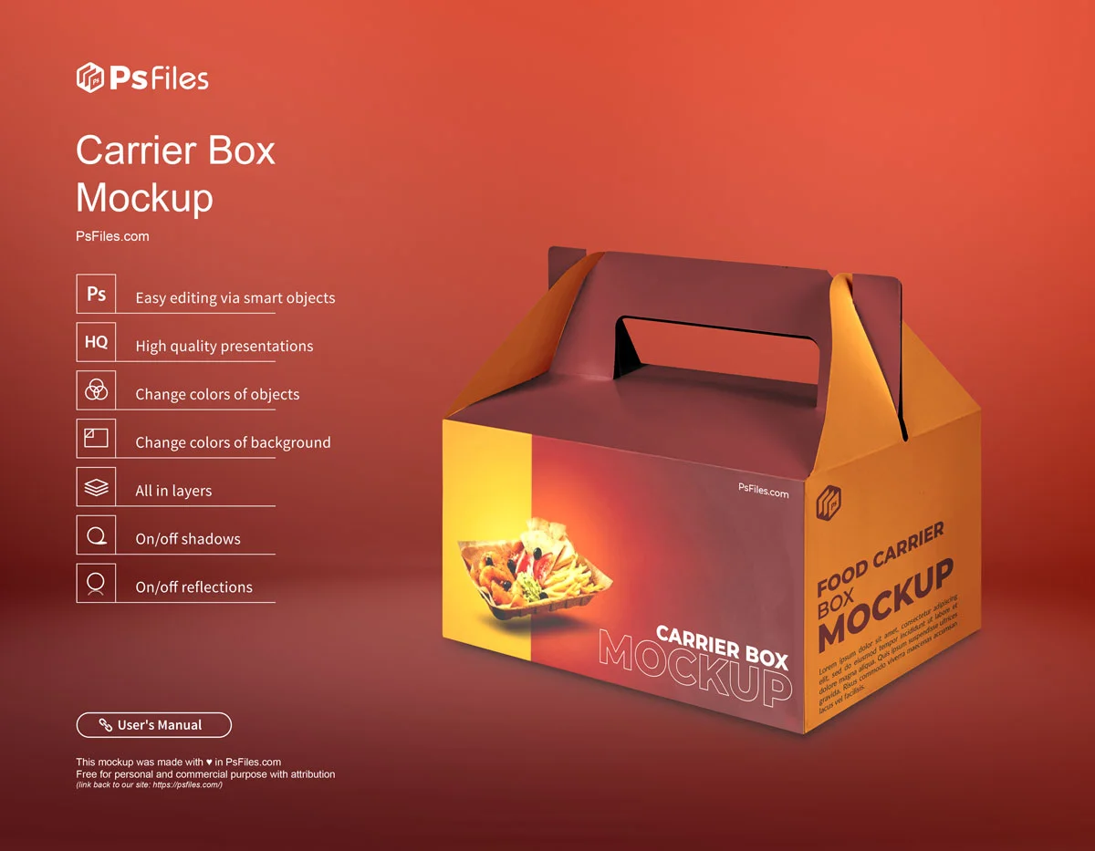 PsFiles Mockup Carrier Box.jpg