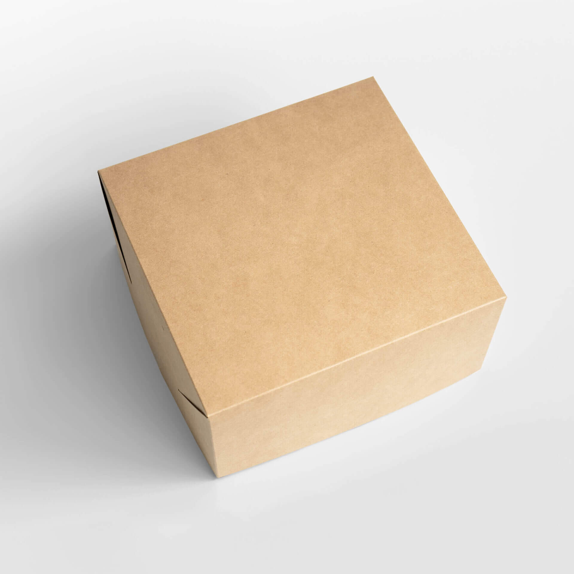 Blank Free Take Out Box Mockup PSD Template 1920x1920 1