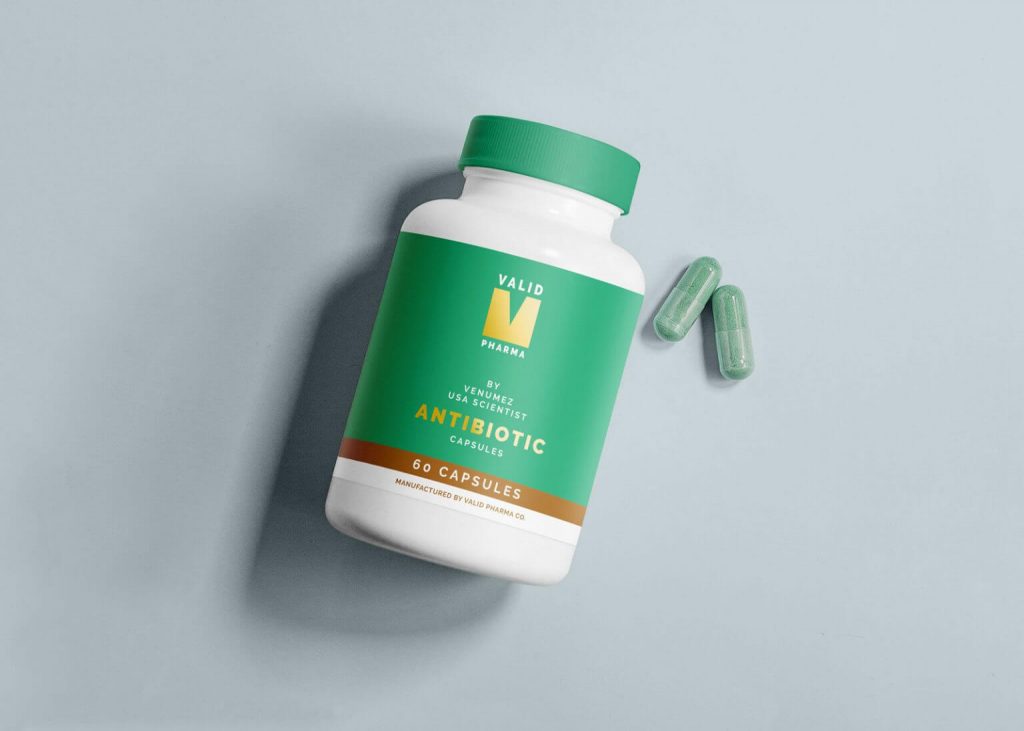 Free Capsule Bottle Mockup PSD 1536x1097 1