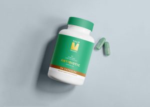 Free Capsule Bottle Mockup PSD 1536x1097 1