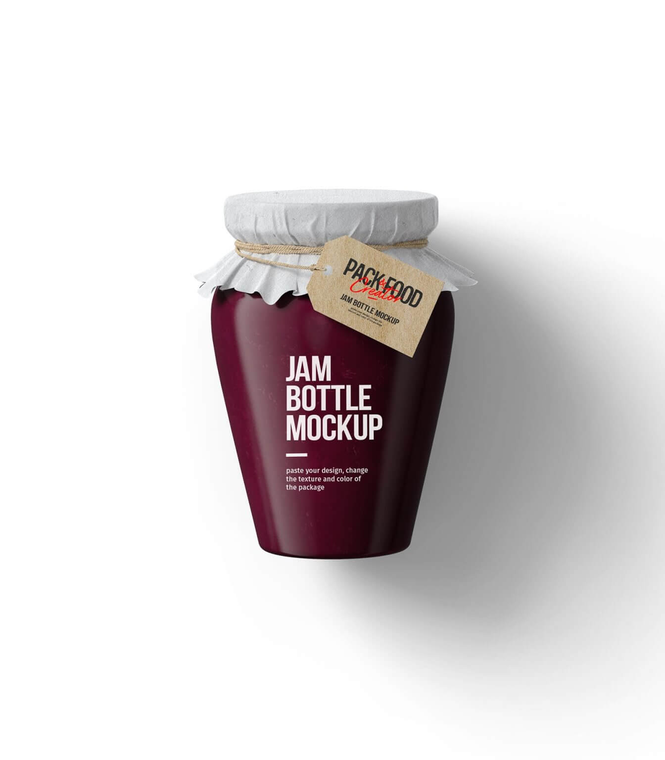 jar of jam v1 mockup top 1344x1536 1