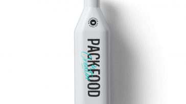 wine bottle mockup top 1344x1536 1