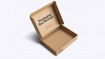 cardboard box mockup 2048x1707 1