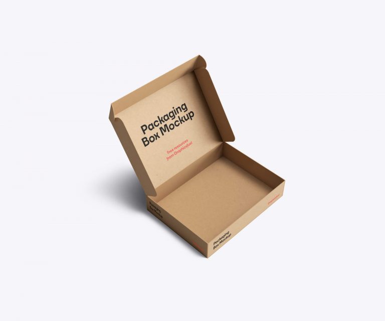 cardboard box mockup 2048x1707 1