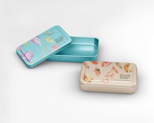 free tin case mockup 1