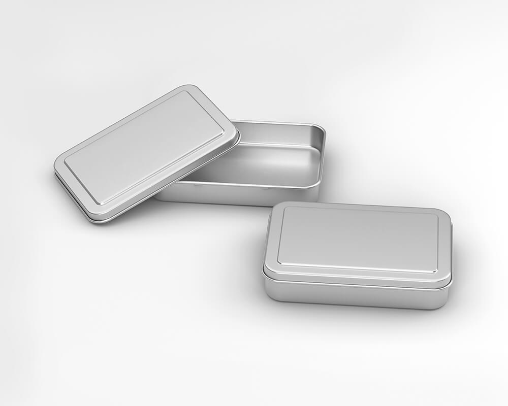 free tin case mockup 2