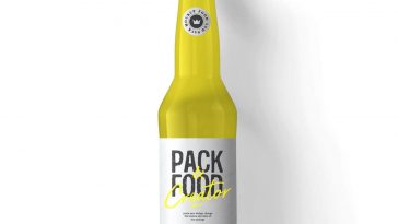 juice bottle mockup top 1344x1536 1