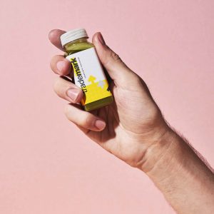 Liquid Medicine Bottle Mockup 1536x1536 1