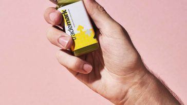 Liquid Medicine Bottle Mockup 1536x1536 1