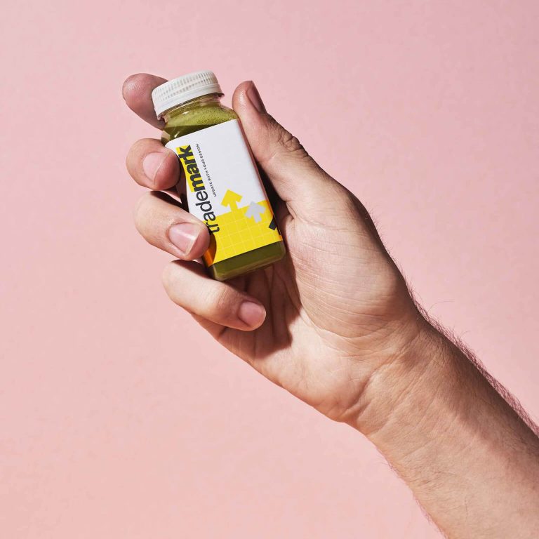 Liquid Medicine Bottle Mockup 1536x1536 1