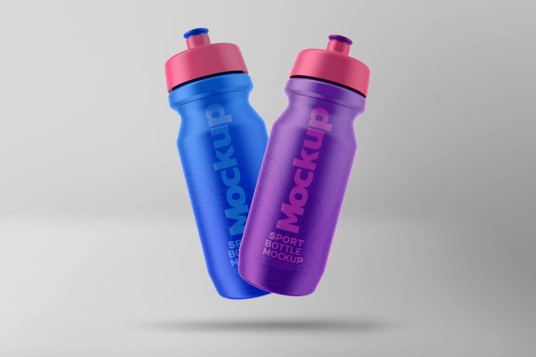 sport bottle mockup 1536x1024 1