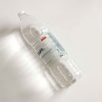 plastic water bottle mockup 1