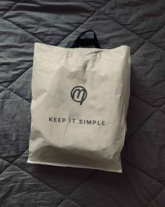 plastic bag mockup 1