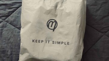 plastic bag mockup 1