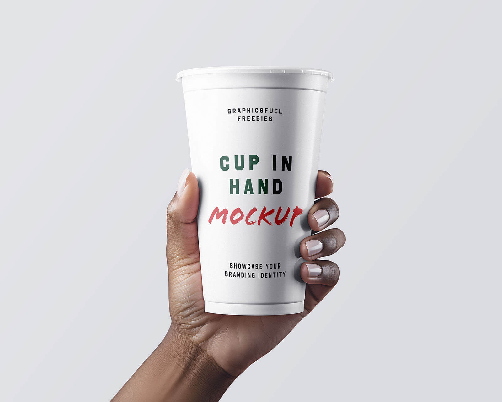 coffee cup in hand mockup (1)