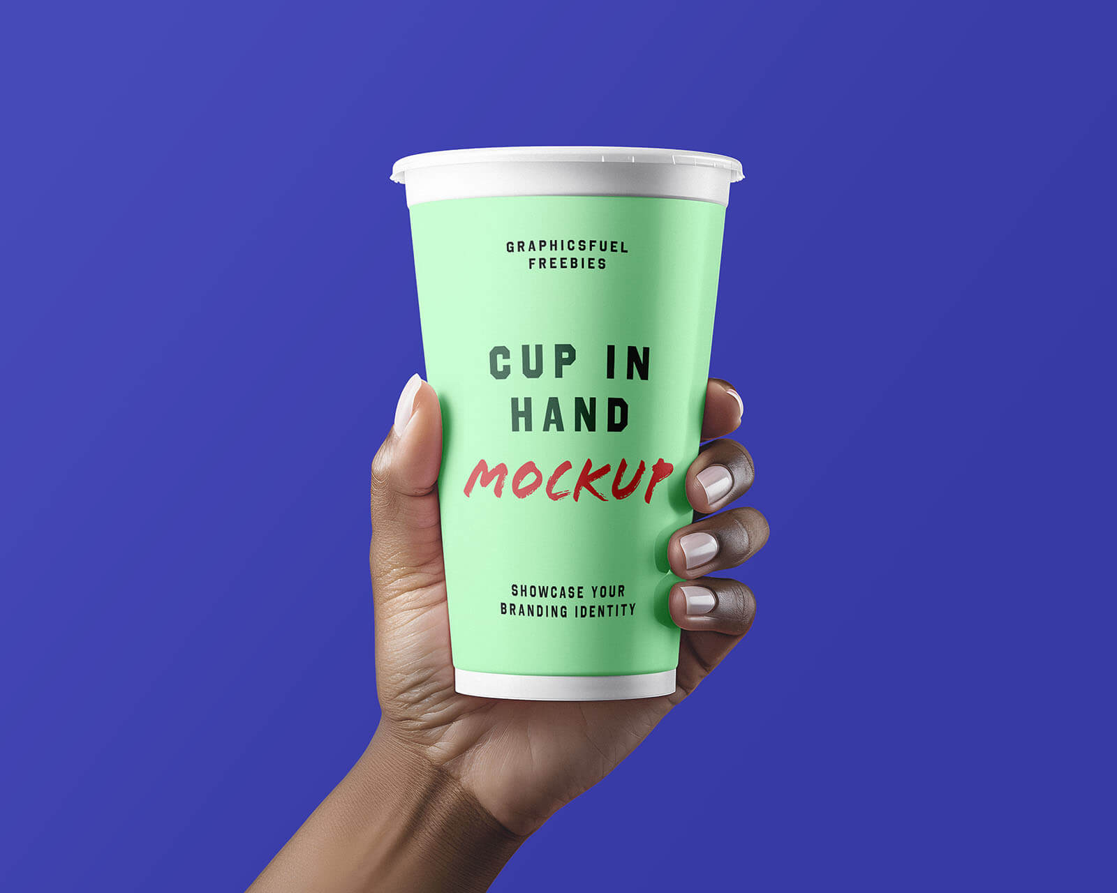 coffee cup in hand mockup2 (1)