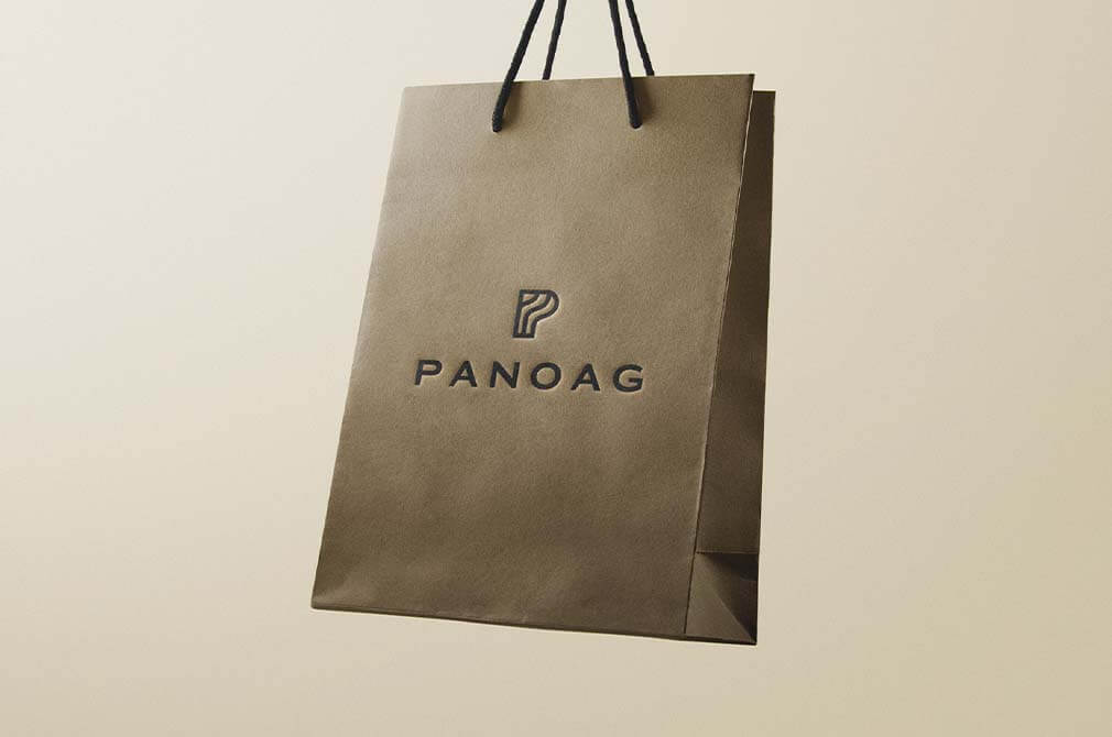 Gift Bag Mockup4